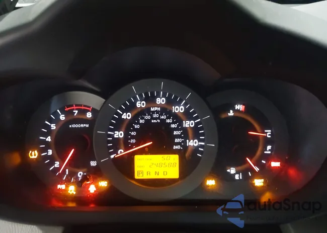 JTMZK31V776009511: 44389877