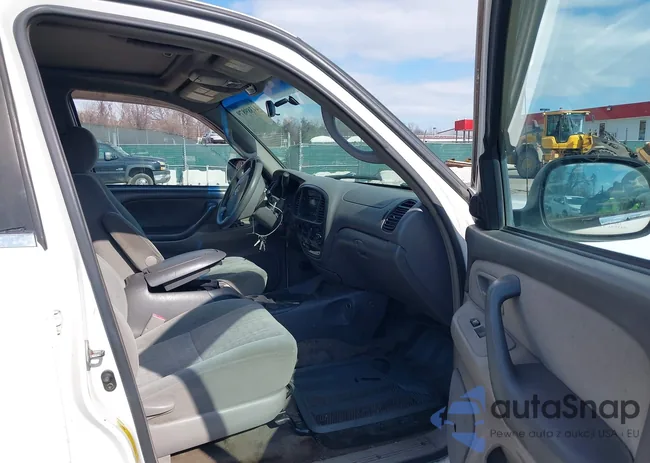 5TBDT441X5S471184: 44389879