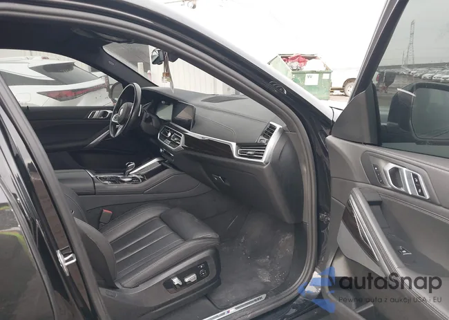 5UXCY6C03M9G82802: 44389881