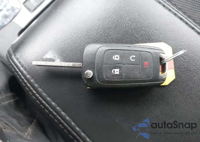 2GNALBEK6H1578449: 44389882