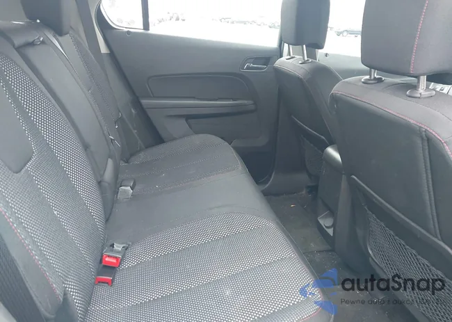 2GNALBEK6H1578449: 44389882