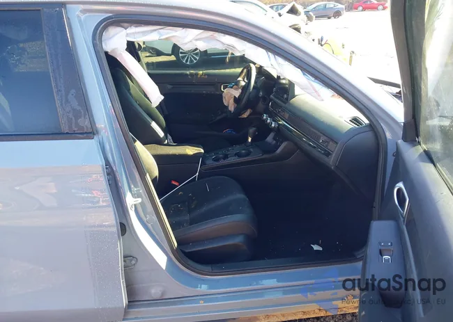 19XFL2H89PE018408: 44389883