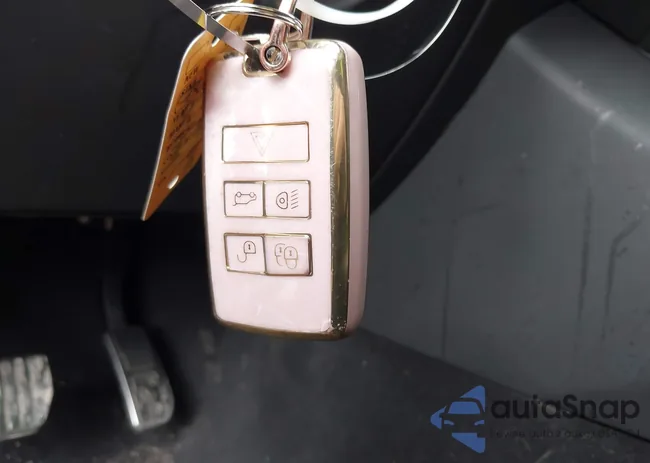 SALYT2EX5MA312738: 44389884