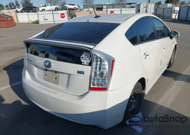 JTDKN3DU7A0005092: 44389888