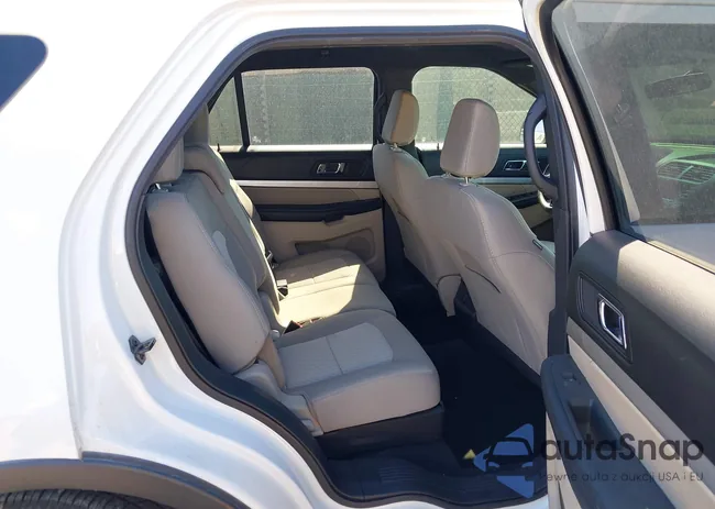 1FM5K7B84JGA54644: 44389887