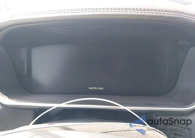 SALWZ2FE6HA137361: 44389891