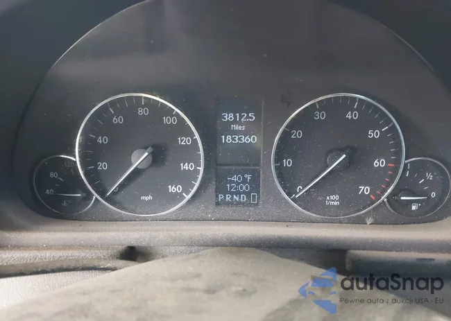 WDBRF40J65F647575: 44389890