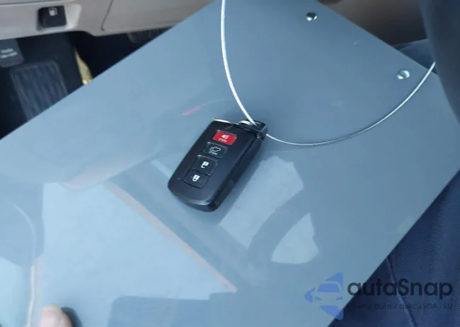 5TDDCRFH2FS009170: 44389897