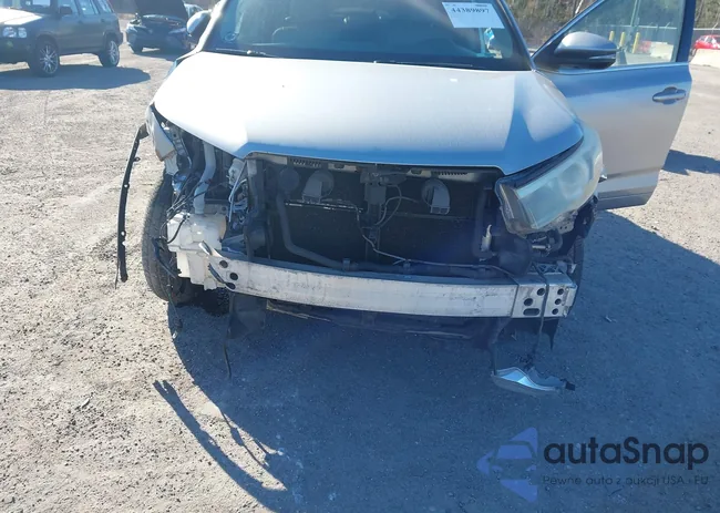 5TDDCRFH2FS009170: 44389897