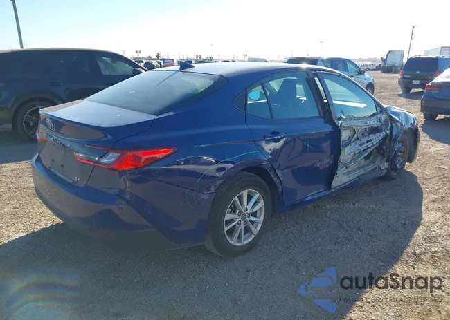 4T1DAACK0SU138128: 44389906