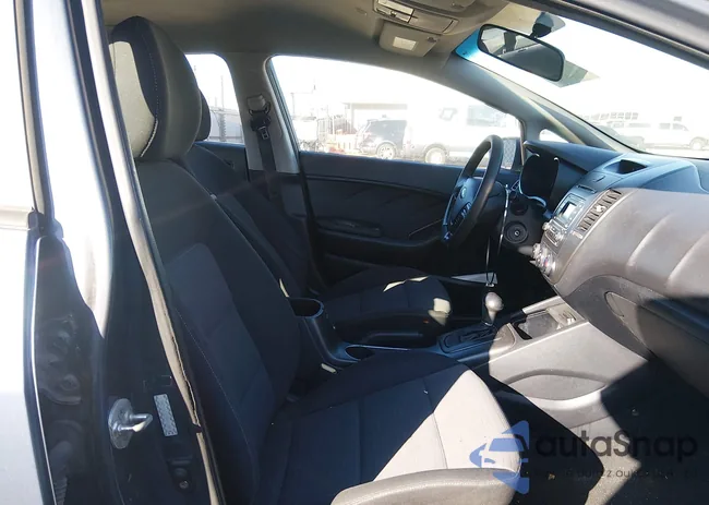 KNAFX4A67F5434246: 44389907