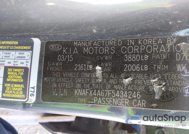 KNAFX4A67F5434246: 44389907