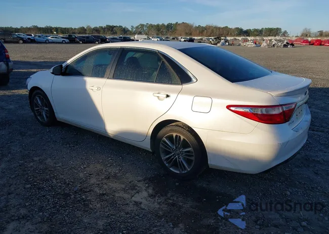 4T1BF1FK3HU431227: 44389911