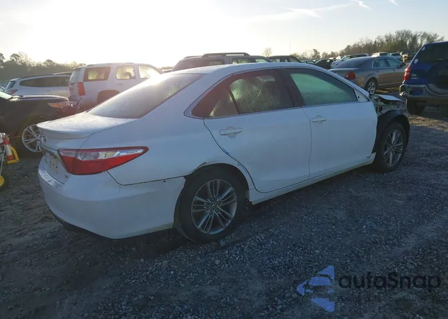 4T1BF1FK3HU431227: 44389911