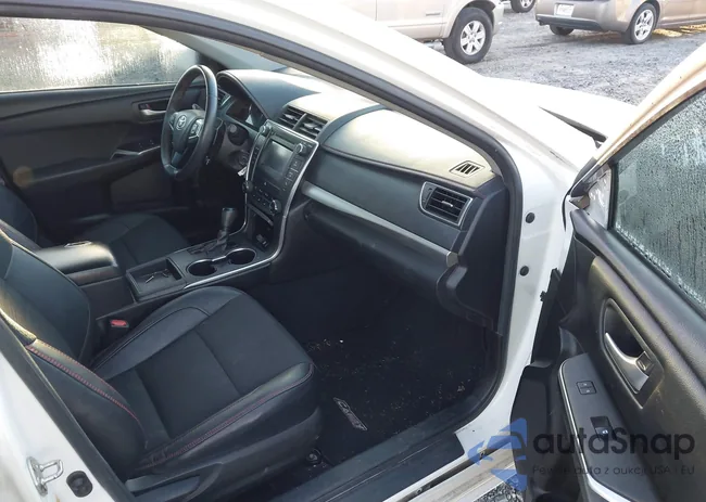 4T1BF1FK3HU431227: 44389911