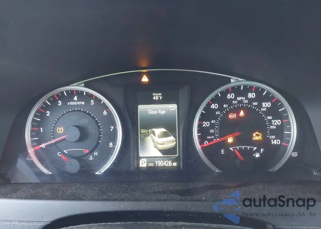 4T1BF1FK3HU431227: 44389911