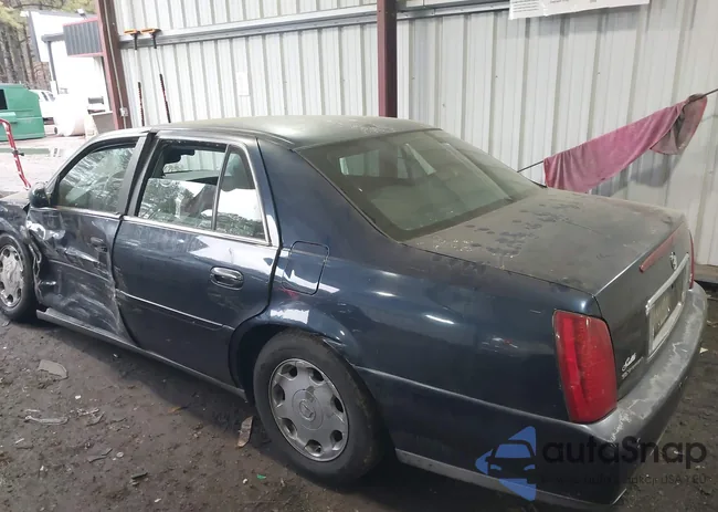 1G6KE57Y42U203619: 44389913