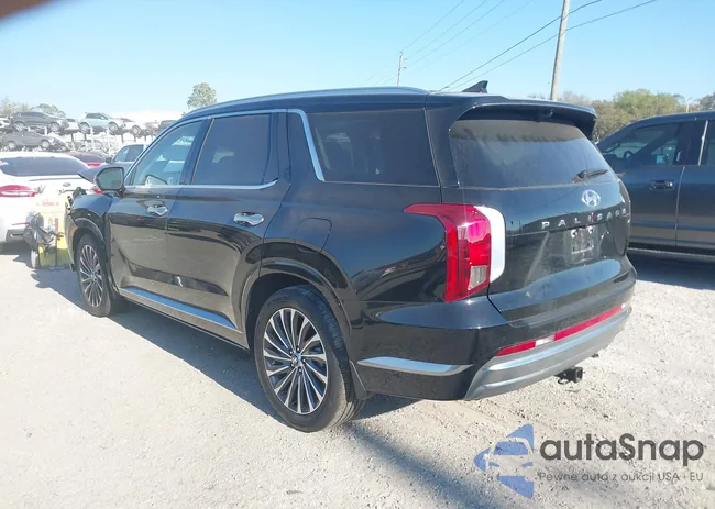 KM8R7DGE8RU721017: 44389914