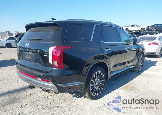 KM8R7DGE8RU721017: 44389914