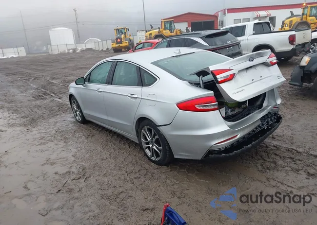 3FA6P0CDXKR237639: 44389916