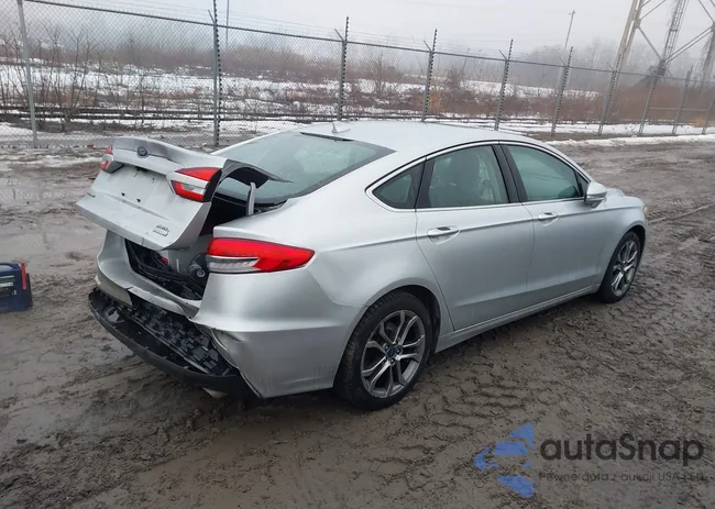 3FA6P0CDXKR237639: 44389916