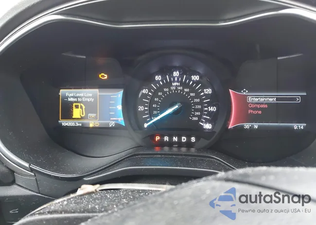 3FA6P0CDXKR237639: 44389916