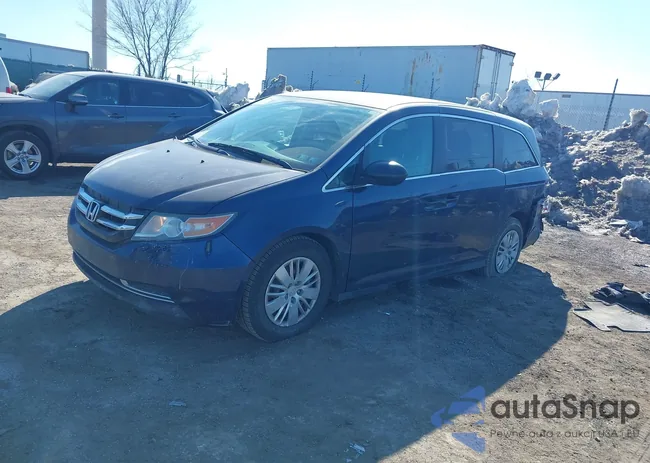 5FNRL5H23EB105349: 44389922