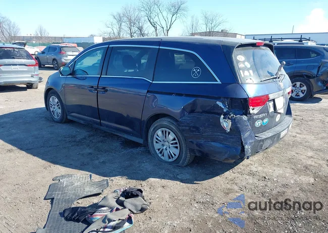 5FNRL5H23EB105349: 44389922