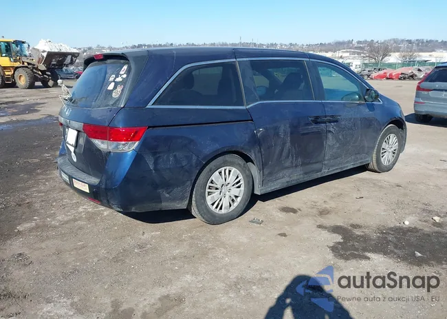 5FNRL5H23EB105349: 44389922