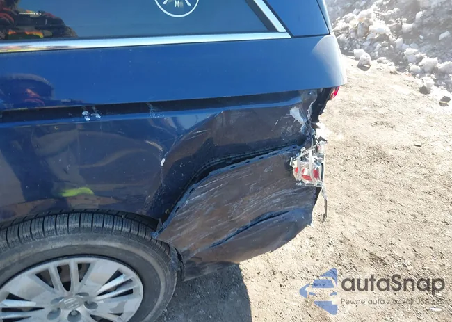 5FNRL5H23EB105349: 44389922