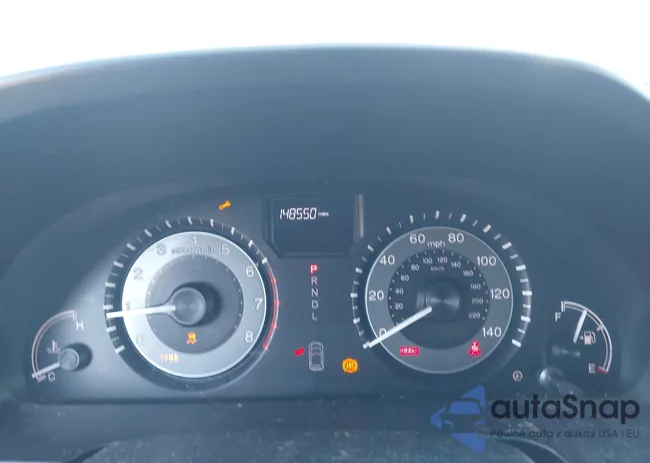 5FNRL5H23EB105349: 44389922