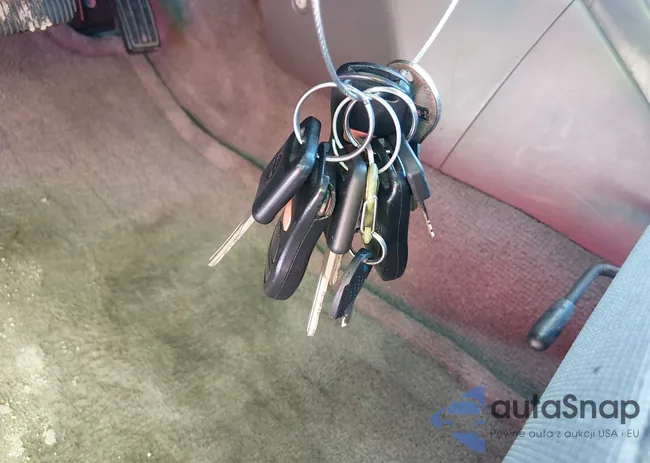 1N6ED27T52C338448: 44389923