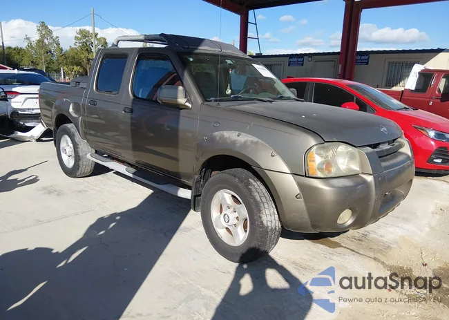 1N6ED27T52C338448: 44389923