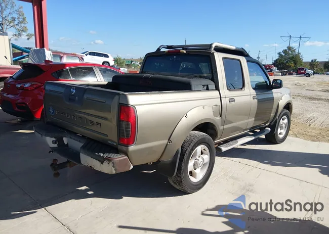 1N6ED27T52C338448: 44389923