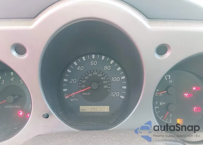 1N6ED27T52C338448: 44389923