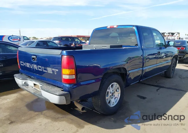 2GCEC19W911388670: 44389925