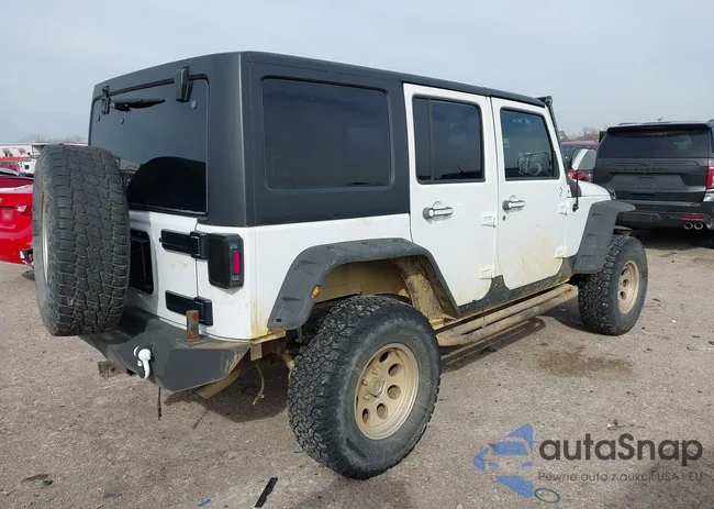 1C4BJWDG7EL210262: 44389927