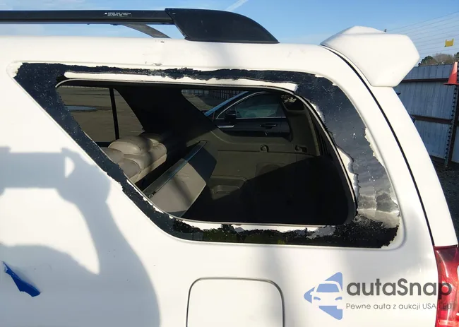 JTEBU17RX70122295: 44389930