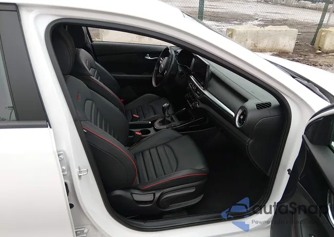 3KPF44AC5NE424304: 44389933