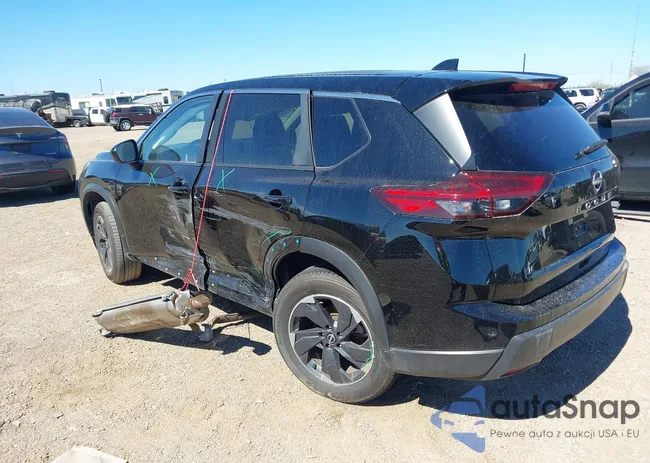 JN8BT3BA4SW344216: 44389934