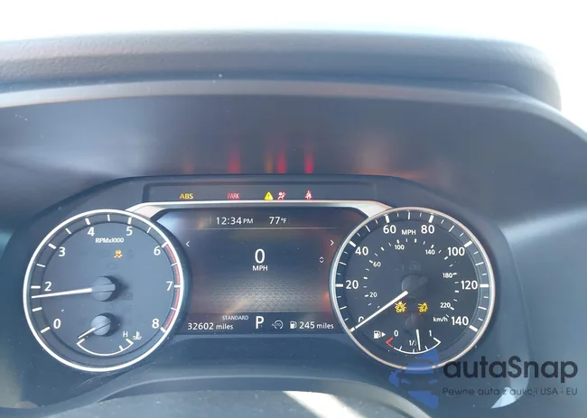 JN8BT3BA4SW344216: 44389934