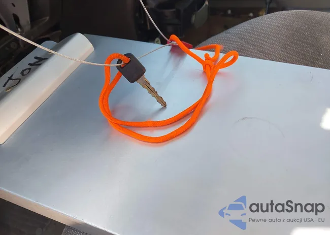 1GNDU03E74D155048: 44389935