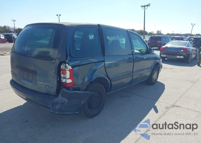 1GNDU03E74D155048: 44389935