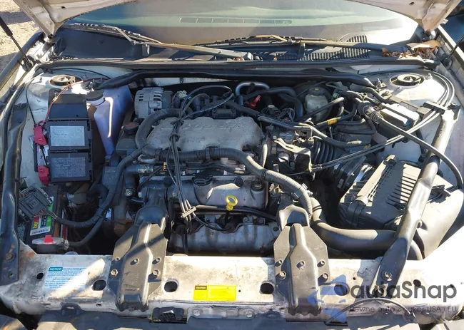 2G1WF55EX19319500: 44389937