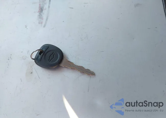 2G1WF55EX19319500: 44389937