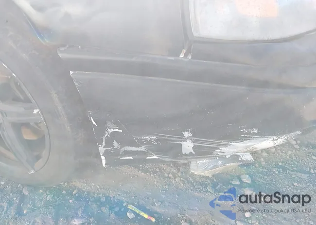 2G1WF55EX19319500: 44389937