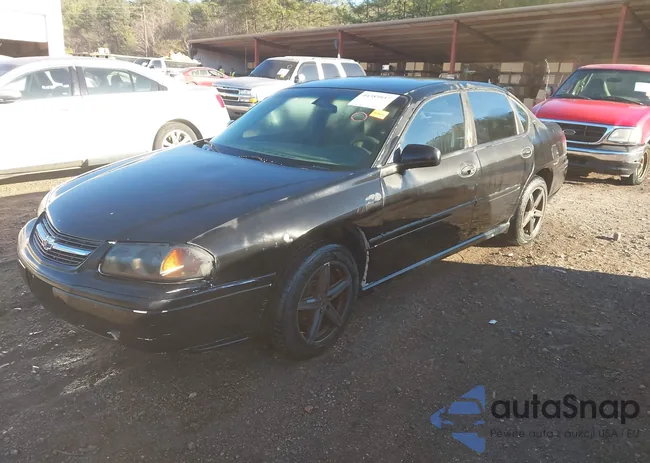 2G1WF55EX19319500: 44389937