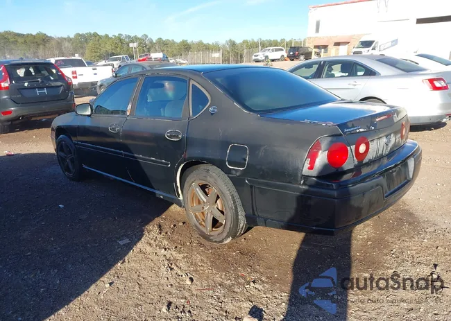 2G1WF55EX19319500: 44389937