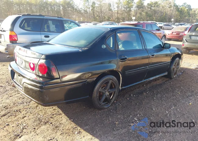 2G1WF55EX19319500: 44389937