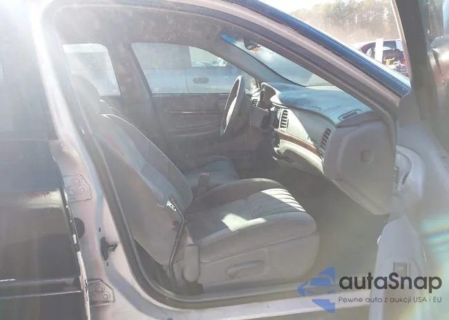 2G1WF55EX19319500: 44389937